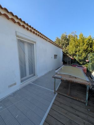 gj-peinture-6a2b13a3421b4