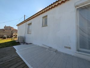 gj-peinture-6a2b13ac0f539