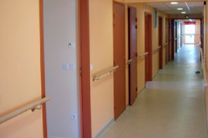 societe-gardoise-de-peinture-sgp-6a2e779ea3a3e