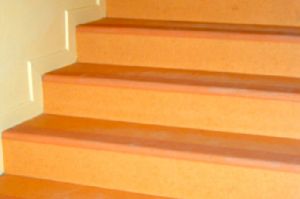 societe-gardoise-de-peinture-sgp-6a2e77a2a97ea