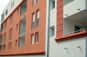 societe-gardoise-de-peinture-sgp-6a2e77a6e957a