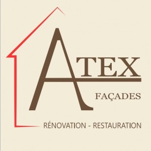 ATEX Façades logo