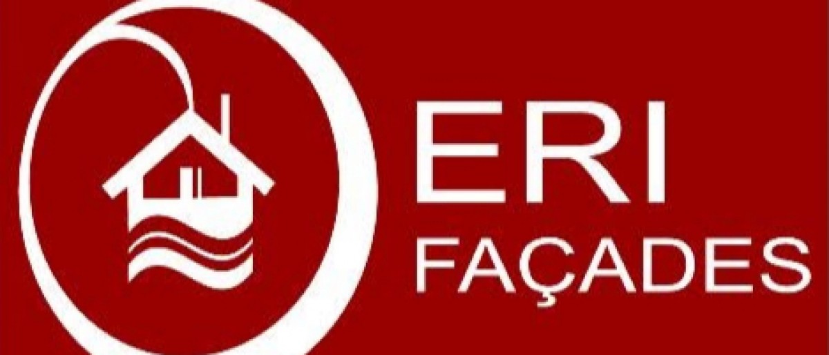 ERI Façade