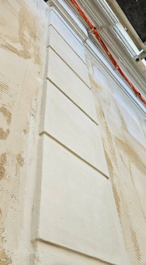 eri-facade-6a31126187c8f