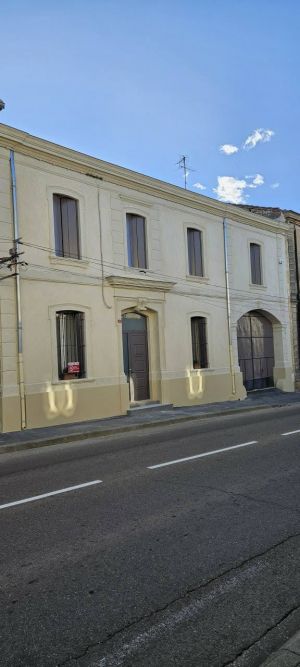 eri-facade-6a31126541487