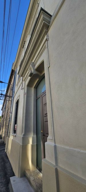 eri-facade-6a311268df08e