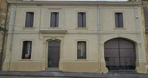 eri-facade-6a3112707dece