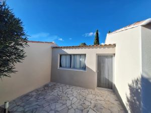 eri-facade-6a311274e2f05