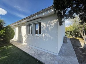 eri-facade-6a311279b1d18