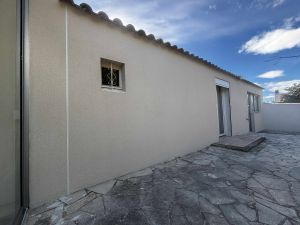 eri-facade-6a31128b95825
