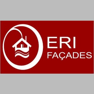 ERI Façade