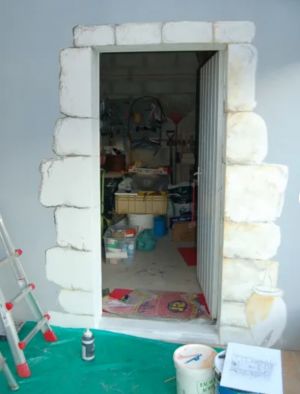 art-et-decor-6a3116271b4a9