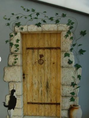 art-et-decor-6a31162d663be