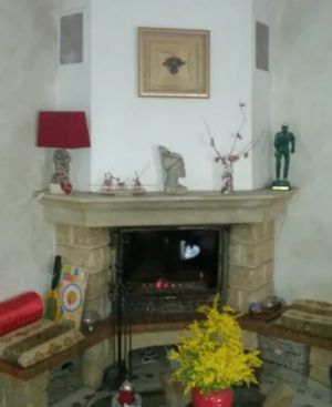 art-et-decor-6a311635788dd