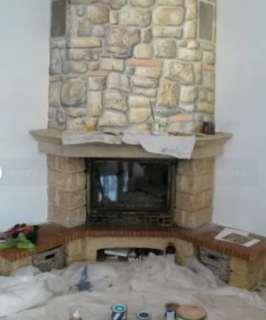 art-et-decor-6a31163b1ec26