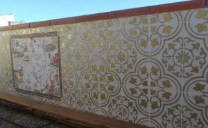 art-et-decor-6a31164647ef1