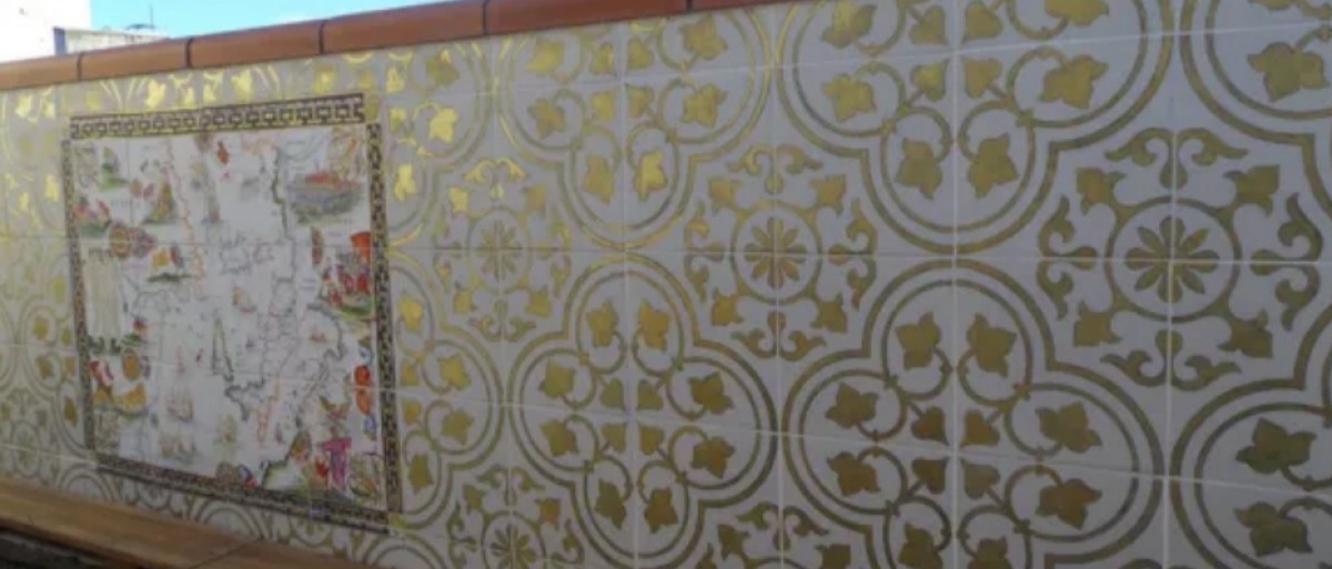 Art et Décor