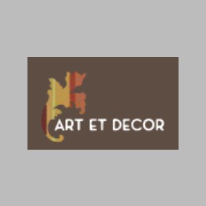 Art et Décor