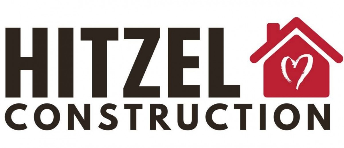 Hitzel Construction
