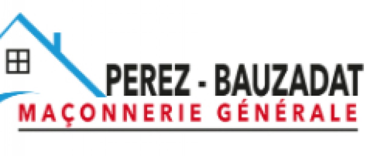 Perez Bauzadat Maçonnerie Générale