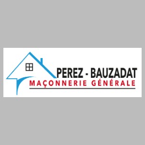 Perez Bauzadat Maçonnerie Générale logo