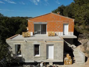 andrieu-servaege-sarl-6a325aa643f73