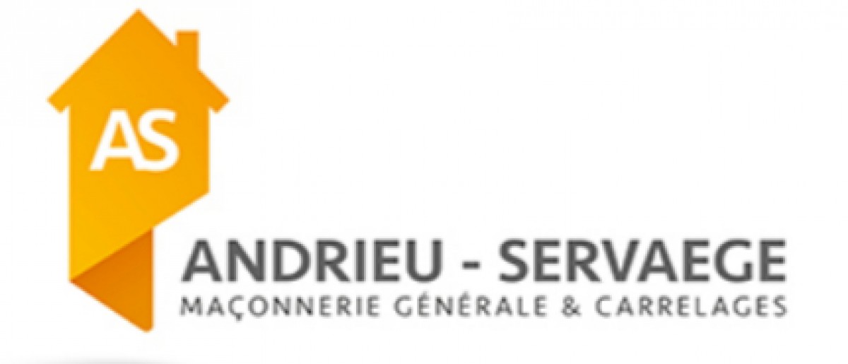 Andrieu-Servaege SARL