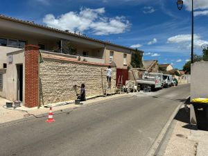 bati-plus-batiment-6a325e51a30e2