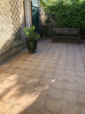 bati-plus-batiment-6a325e551cbc0