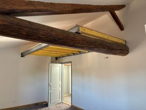 bati-plus-batiment-6a325e583d415