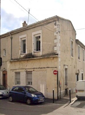 bati-plus-batiment-6a325f691a042