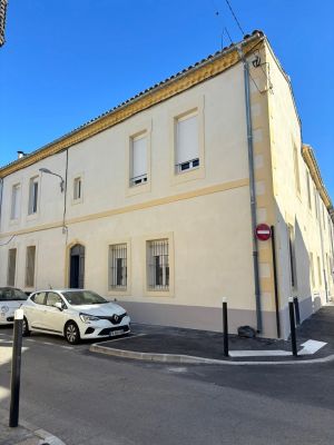 bati-plus-batiment-6a325f6cca0f5