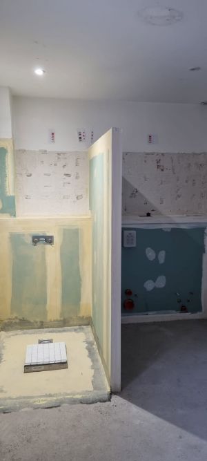 bati-plus-batiment-6a325f70c6bae