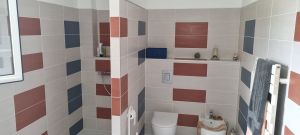 bati-plus-batiment-6a325f751f618