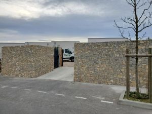 bati-plus-batiment-6a325f7881c96