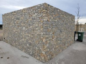 bati-plus-batiment-6a325f8083b07