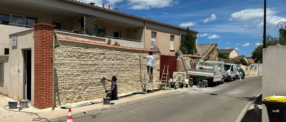 Bati Plus Bâtiment