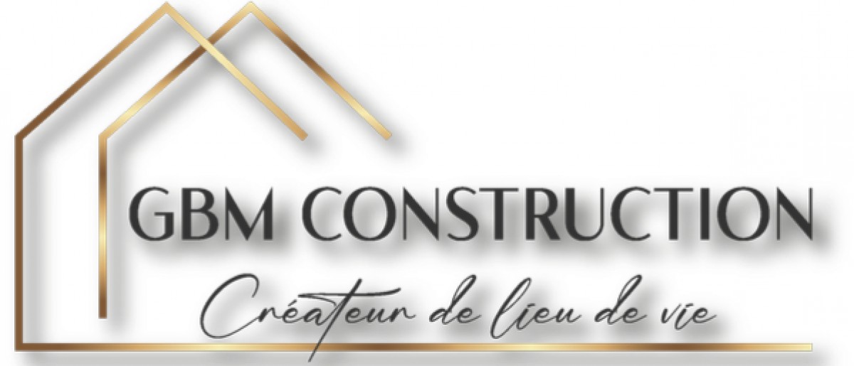 GBM Construction