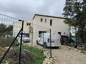 gbm-construction-6a3261c0700d3