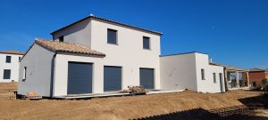 gbm-construction-6a3261cbb9f64