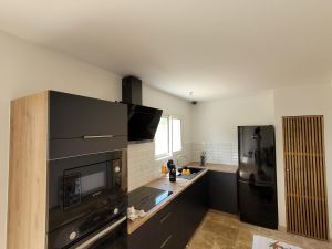 gbm-construction-6a3261d080b37