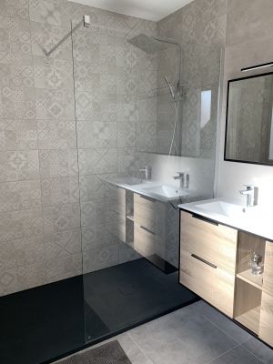gbm-construction-6a3261d69f207
