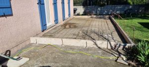 entreprise-romero-6a32651879fac