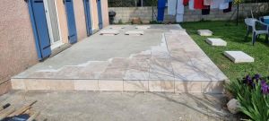 entreprise-romero-6a32651dd8e21