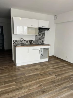 entreprise-romero-6a326522296dc