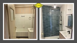 entreprise-romero-6a3265271b7ba