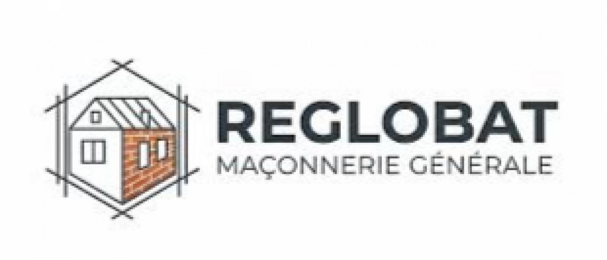 REGLOBAT / Maçon Gard