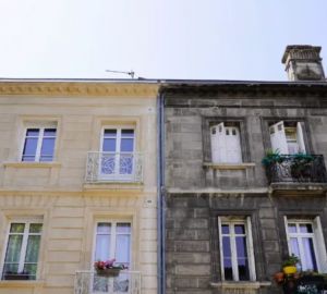 reglobat-macon-gard-6a326ac64053a