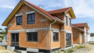reglobat-macon-gard-6a326acbba88c