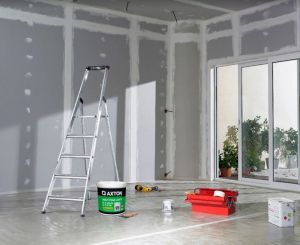 reglobat-macon-gard-6a326adf28f50